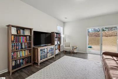 527 Baycraft Lane, Simpsonville, SC 29681 - Photo 5