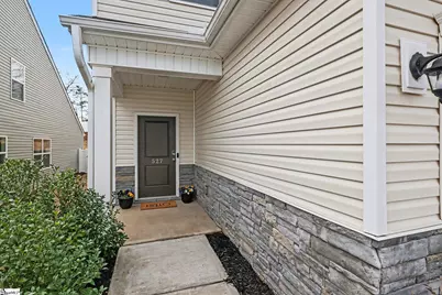 527 Baycraft Lane, Simpsonville, SC 29681 - Photo 3