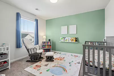 527 Baycraft Lane, Simpsonville, SC 29681 - Photo 21