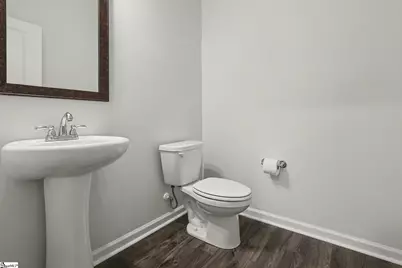 527 Baycraft Lane, Simpsonville, SC 29681 - Photo 25