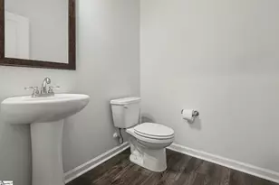 527 Baycraft Ln, Simpsonville, SC 29681 - Photo 25