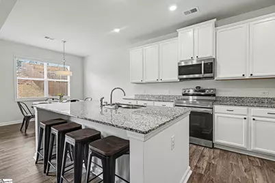 527 Baycraft Lane, Simpsonville, SC 29681 - Photo 7