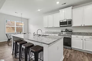 527 Baycraft Ln, Simpsonville, SC 29681 - Photo 7