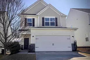 527 Baycraft Ln, Simpsonville, SC 29681 - Photo 1