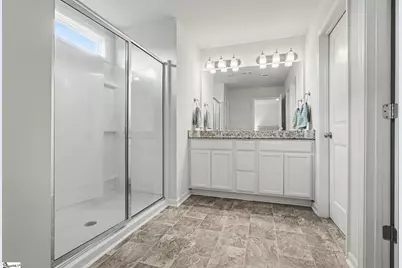 527 Baycraft Lane, Simpsonville, SC 29681 - Photo 15