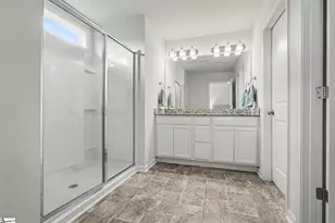 527 Baycraft Ln, Simpsonville, SC 29681 - Photo 15