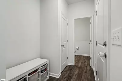 527 Baycraft Lane, Simpsonville, SC 29681 - Photo 25