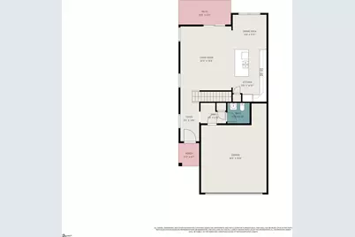 527 Baycraft Lane, Simpsonville, SC 29681 - Photo 27