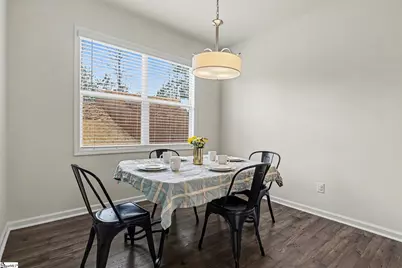 527 Baycraft Lane, Simpsonville, SC 29681 - Photo 11