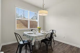 527 Baycraft Ln, Simpsonville, SC 29681 - Photo 11