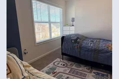 527 Baycraft Lane, Simpsonville, SC 29681 - Photo 19