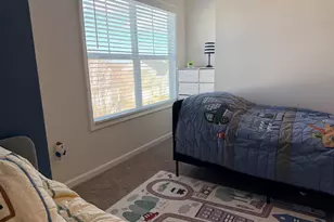 527 Baycraft Ln, Simpsonville, SC 29681 - Photo 19