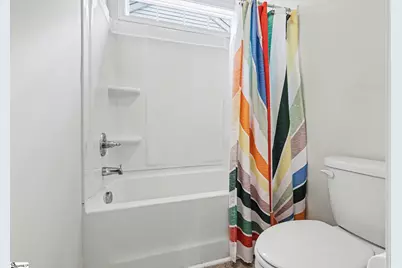 527 Baycraft Lane, Simpsonville, SC 29681 - Photo 19