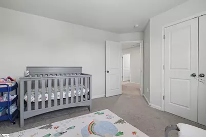 527 Baycraft Lane, Simpsonville, SC 29681 - Photo 23