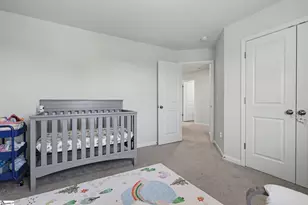 527 Baycraft Ln, Simpsonville, SC 29681 - Photo 23