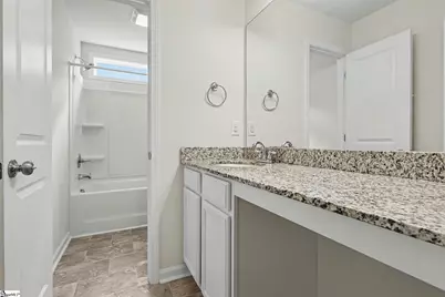 527 Baycraft Lane, Simpsonville, SC 29681 - Photo 21