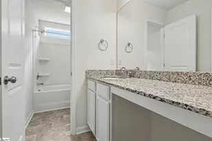 527 Baycraft Ln, Simpsonville, SC 29681 - Photo 21