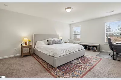 527 Baycraft Lane, Simpsonville, SC 29681 - Photo 13