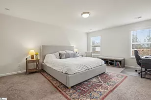 527 Baycraft Ln, Simpsonville, SC 29681 - Photo 13