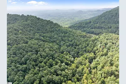 1 Rixhaven Drive, Saluda, NC 28773 - Photo 3