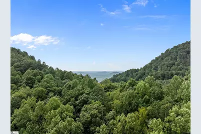 1 Rixhaven Drive, Saluda, NC 28773 - Photo 5