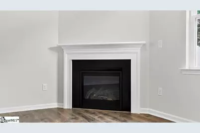 305 Ritter Lane, Anderson, SC 29621 - Photo 15