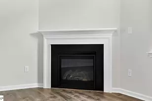 305 Ritter Ln, Anderson, SC 29621 - Photo 15