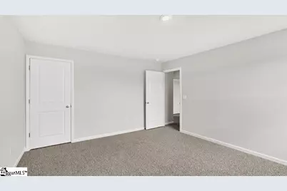 305 Ritter Lane, Anderson, SC 29621 - Photo 23