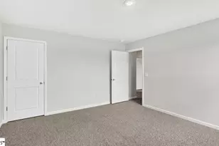 305 Ritter Ln, Anderson, SC 29621 - Photo 23