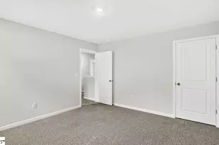 305 Ritter Ln, Anderson, SC 29621 - Photo 19