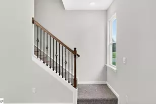 305 Ritter Ln, Anderson, SC 29621 - Photo 17