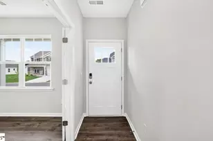305 Ritter Ln, Anderson, SC 29621 - Photo 5