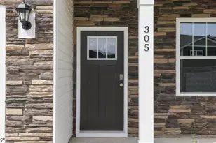 305 Ritter Ln, Anderson, SC 29621 - Photo 3