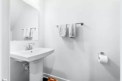 23 Questover Drive, Greenville, SC 29607 - Photo 21