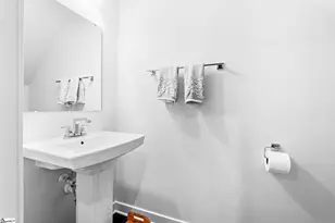 23 Questover Dr, Greenville, SC 29607 - Photo 21