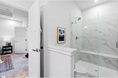 23 Questover Drive, Greenville, SC 29607 - Photo 27