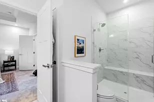 23 Questover Dr, Greenville, SC 29607 - Photo 27