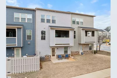 23 Questover Drive, Greenville, SC 29607 - Photo 33