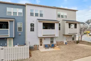 23 Questover Dr, Greenville, SC 29607 - Photo 33