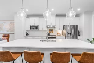 23 Questover Dr, Greenville, SC 29607 - Photo 13