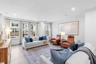 23 Questover Dr, Greenville, SC 29607 - Photo 17