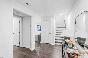 23 Questover Dr, Greenville, SC 29607 - Photo 5