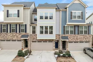 23 Questover Dr, Greenville, SC 29607 - Photo 1