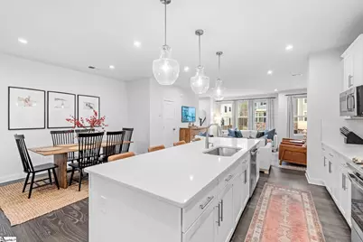 23 Questover Drive, Greenville, SC 29607 - Photo 15