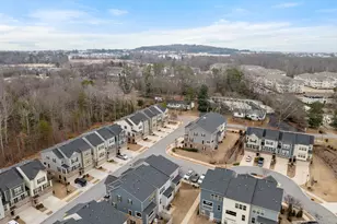 23 Questover Dr, Greenville, SC 29607 - Photo 35