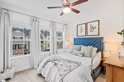 23 Questover Drive, Greenville, SC 29607 - Photo 31