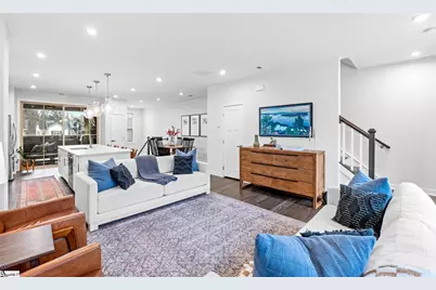 23 Questover Drive, Greenville, SC 29607 - Photo 19