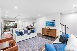 23 Questover Dr, Greenville, SC 29607 - Photo 19