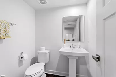 23 Questover Drive, Greenville, SC 29607 - Photo 7