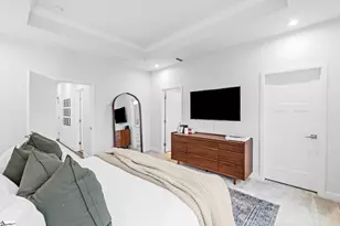 23 Questover Dr, Greenville, SC 29607 - Photo 25